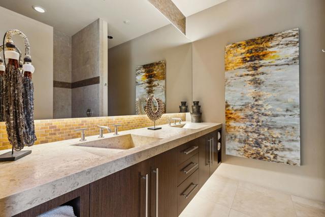 50741 Desert Arroyo Trail, Indian Wells CA: https://media.crmls.org/mediaz/7c86c39d-02ca-4ddb-8c2c-e3fc3d7fd462.jpg