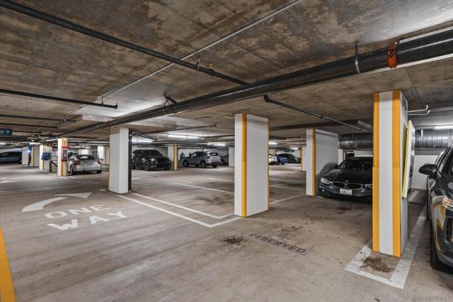 500 W Harbor, San Diego CA: https://media.crmls.org/mediaz/7c86cb2a-4fb7-41c0-bda8-bd44e803b2c9.jpg