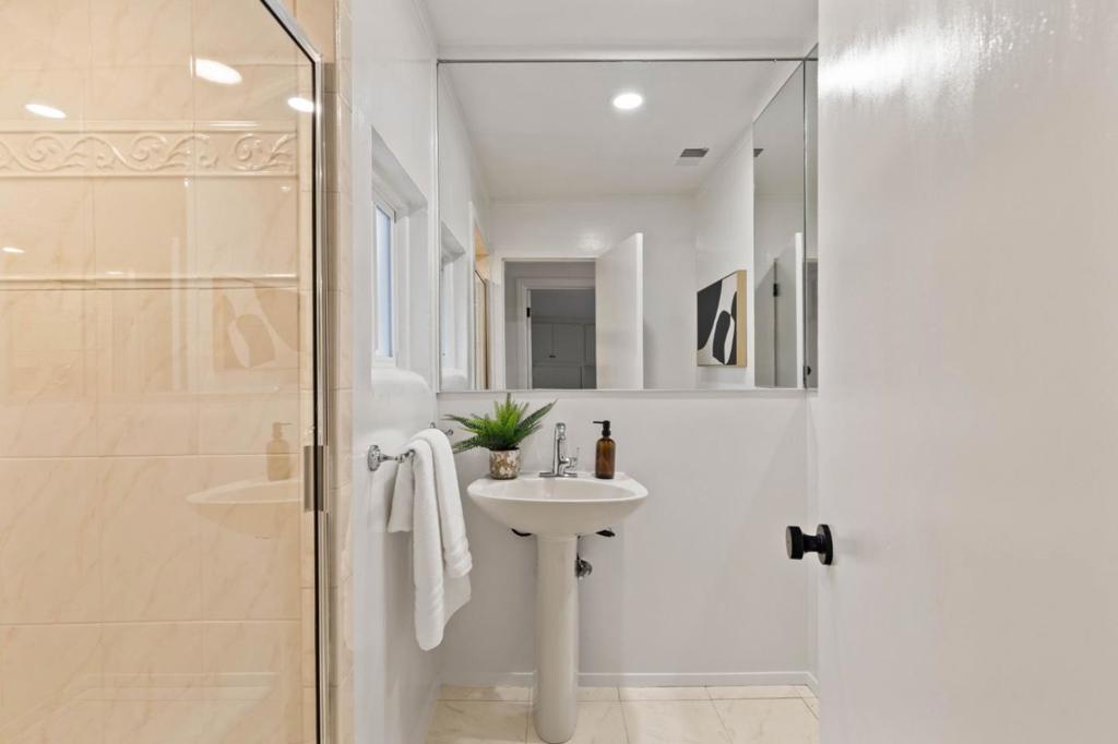 MLS #ML82024333 image #23