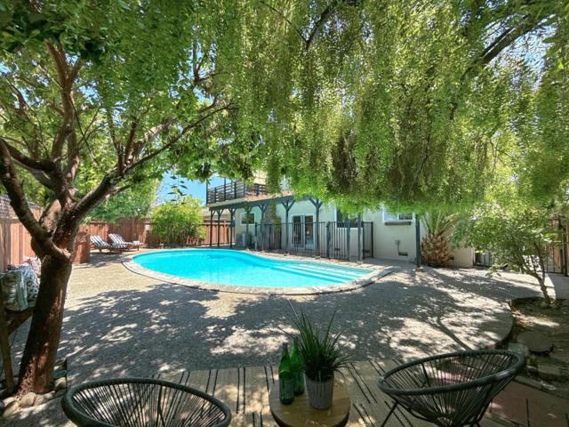 519 Suisse Drive, San Jose CA: https://media.crmls.org/mediaz/7c87184c-4f3c-4554-8f8e-aacf76b6927e.jpg