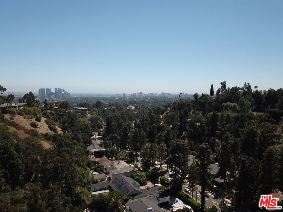MLS #26849111 image #9