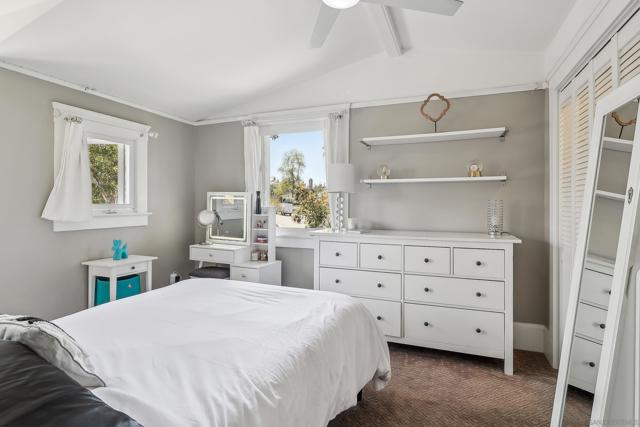 4472 Hortensia St, San Diego CA: https://media.crmls.org/mediaz/7c872b86-20d9-4c67-b9b8-bce54127f6ad.jpg