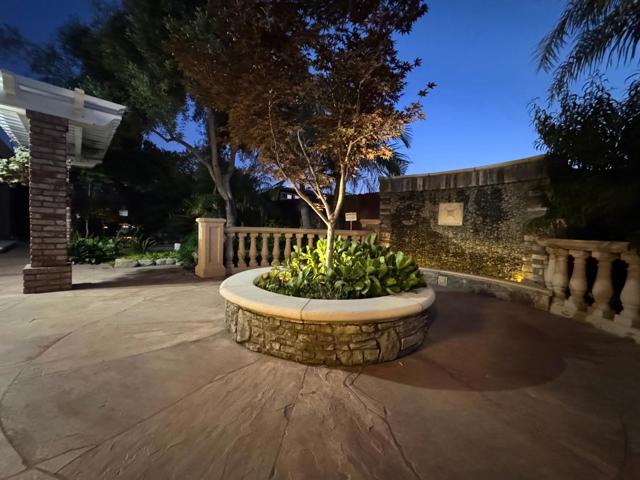 2789 Gavilan Drive, San Jose CA: https://media.crmls.org/mediaz/7c8739ac-dc92-49a7-9534-86608b88f07f.jpg