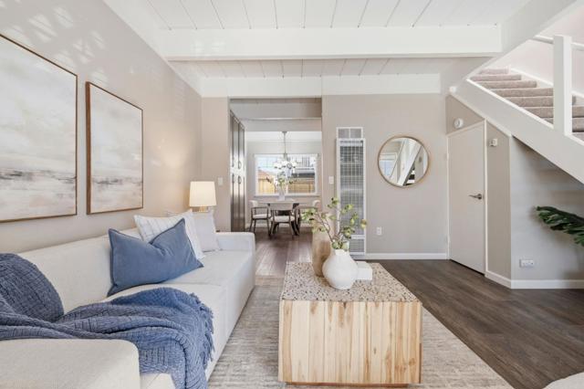 117 Marina Avenue, Aptos CA: https://media.crmls.org/mediaz/7c8771e4-6e2b-400f-90f1-b44479265314.jpg