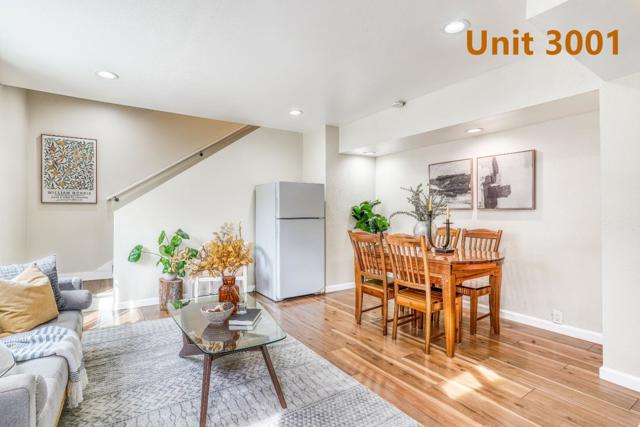 3005 Harper Street, Berkeley CA: https://media.crmls.org/mediaz/7c877b60-f14e-4890-ac84-54b2737aea09.jpg