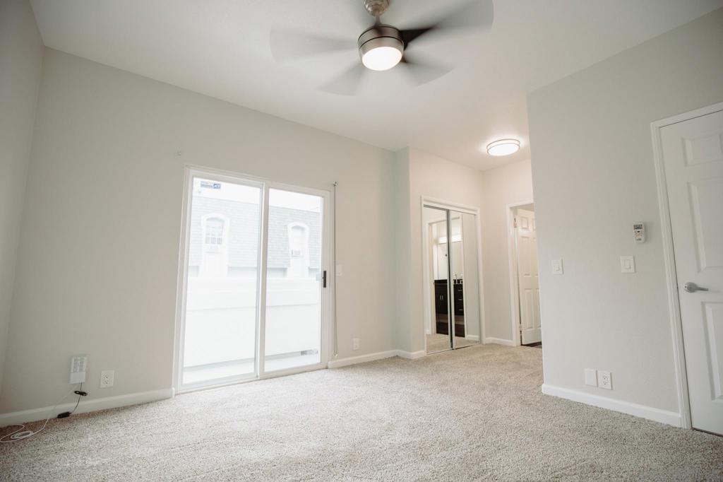 MLS #250036539SD img 14