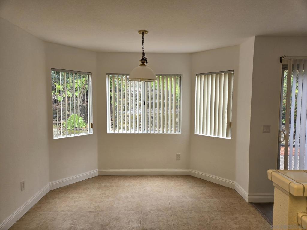 9480 Maler Rd - photo 8