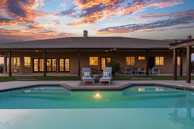 38470 Ave De La Bandolero, Temecula CA: https://media.crmls.org/mediaz/7c87eec0-acad-435f-b117-451fb57334ba.jpg