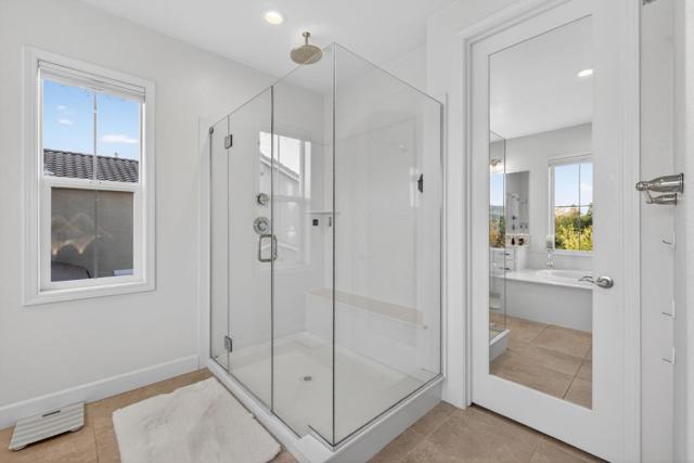 1360 Golden Eagle Drive, Morgan Hill CA: https://media.crmls.org/mediaz/7c880221-80f1-4974-97ee-f5c3de3ac54a.jpg