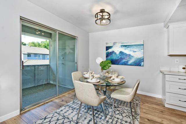 550 Toyon Avenue, San Jose CA: https://media.crmls.org/mediaz/7c880b65-c338-4a66-85e2-bd7cd65dc3d6.jpg
