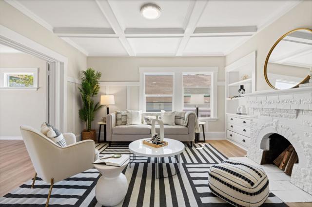 551 53rd Street, Oakland CA: https://media.crmls.org/mediaz/7c881e6a-1a5d-499d-996a-929644389bc8.jpg