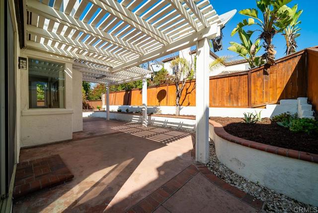 Detail Gallery Image 37 of 48 For 1539 Sapphire Ln, Vista,  CA 92081 - 4 Beds | 2/1 Baths