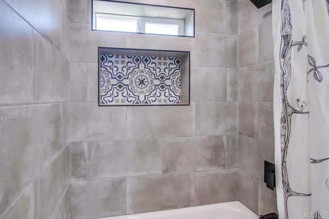 Detail Gallery Image 21 of 61 For 7118 7120 Stanford Ave, La Mesa,  CA 91942 - – Beds | – Baths