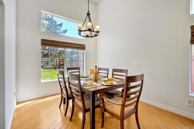 1025 Honeysuckle Drive, San Marcos CA: https://media.crmls.org/mediaz/7c884a19-7cb9-4db1-99b9-a2f42bc5c1e7.jpg