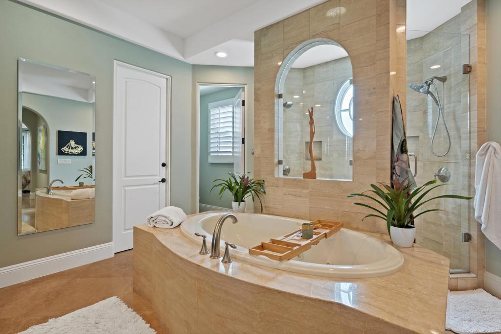 MLS #219136610DA image #25