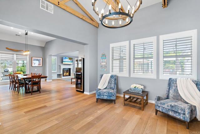 Image 3 of 48 For 1504 Halia Court