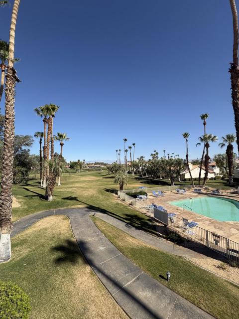 108 Desert Falls Drive E, Palm Desert, CA 92211
