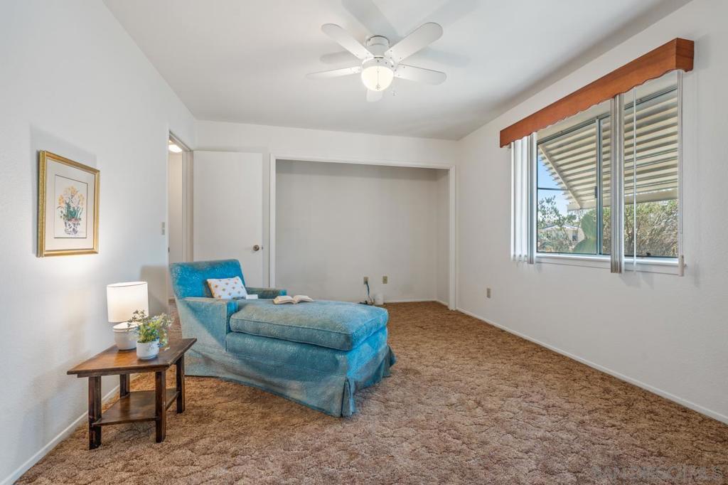 MLS #260015834SD image #28