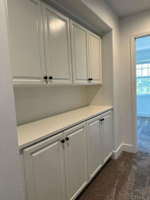 Detail Gallery Image 5 of 10 For 30194 Loretta Ave, Menifee,  CA 92584 - 5 Beds | 3 Baths