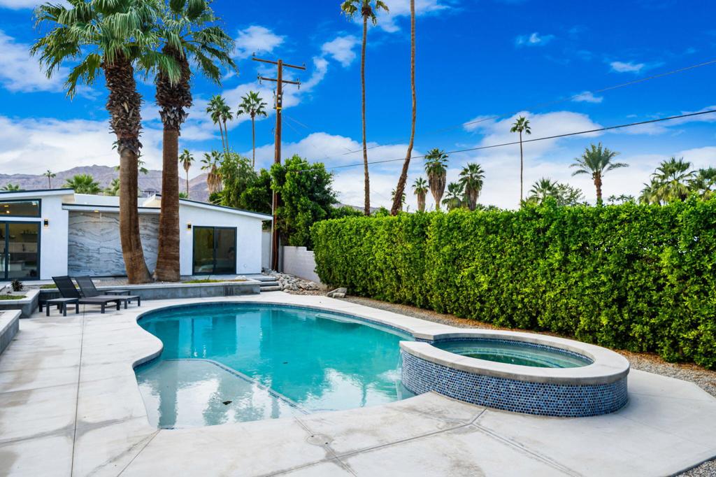 MLS #219139032DA image #44