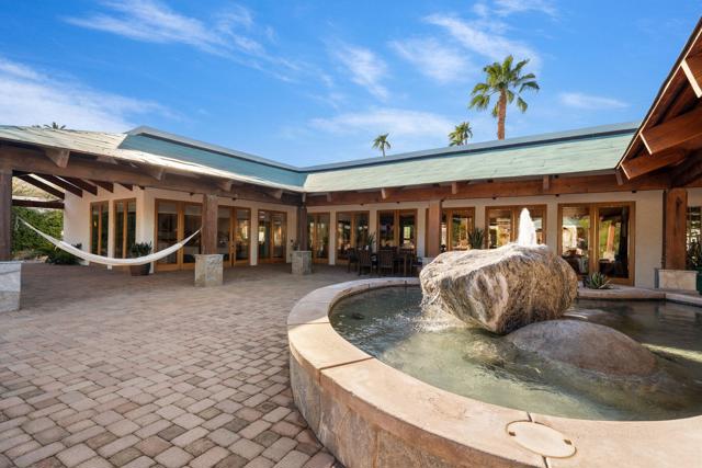 73218 Fiddleneck Lane, Palm Desert, CA 92260