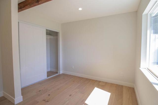 10261 Claudia Drive, San Jose CA: https://media.crmls.org/mediaz/7c88fe00-a449-4b03-9d51-6693f4bbf259.jpg