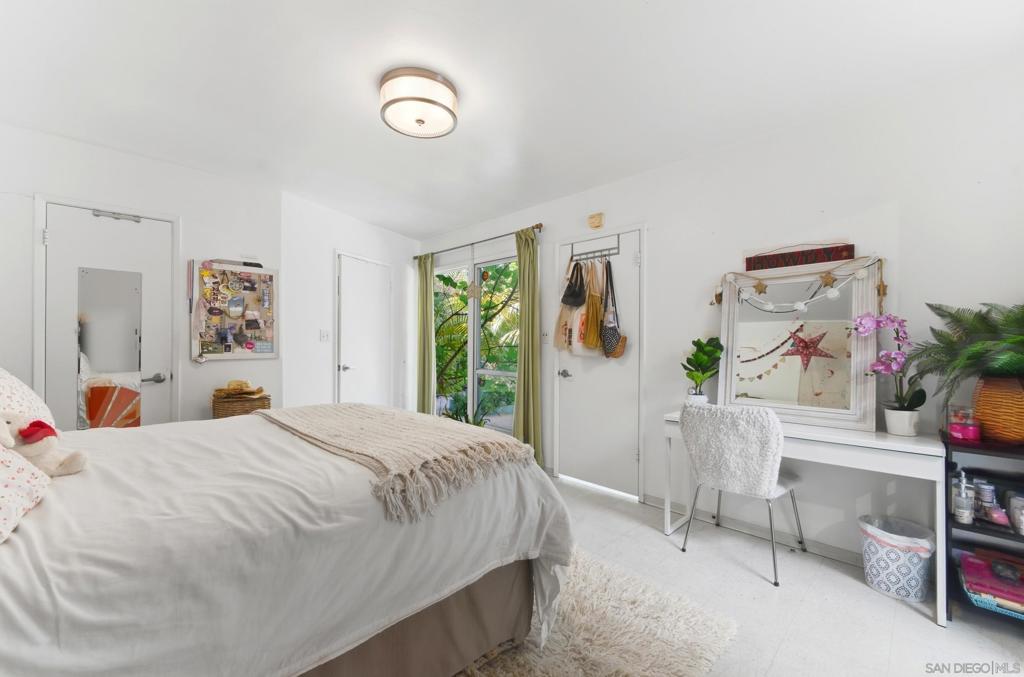 5920 La Jolla - photo 14
