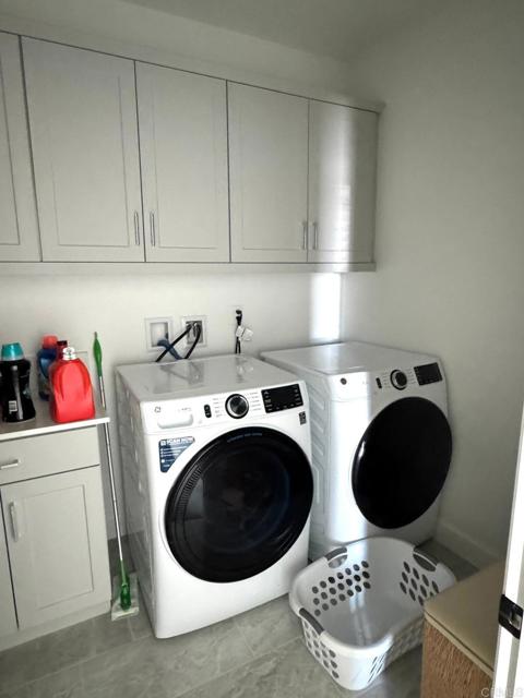 Detail Gallery Image 38 of 50 For 911 Lindbergh Dr, San Marcos,  CA 92069 - 4 Beds | 4/1 Baths