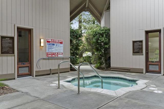5958 Dry Oak Drive, San Jose CA: https://media.crmls.org/mediaz/7c894aad-7d80-4598-a89b-33fed99ff2b8.jpg