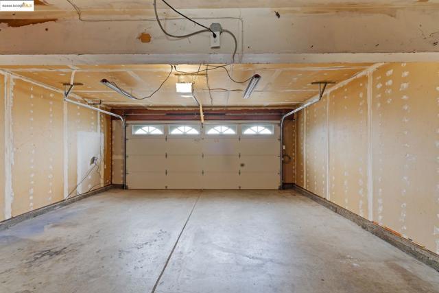 838 Hazel St, Livermore CA: https://media.crmls.org/mediaz/7c896416-01cc-4854-a8a9-cc6c515b790c.jpg