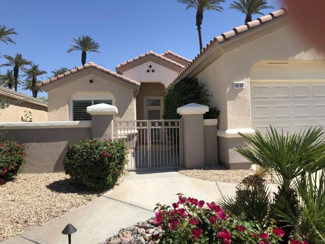 78102 Vinewood Drive, Palm Desert CA: https://media.crmls.org/mediaz/7c8967cc-31e6-43ab-9398-98587ce85aac.jpg