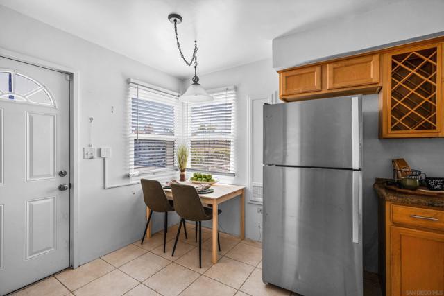 4751 Monroe Ave, San Diego CA: https://media.crmls.org/mediaz/7c896963-9334-44de-ab4e-f9f83ac613f5.jpg