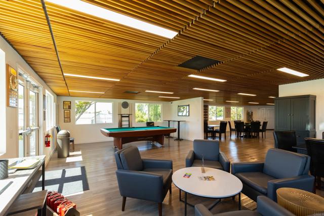 18218 Paradise Mountain Road, Valley Center CA: https://media.crmls.org/mediaz/7c897698-ae23-4b1b-bc18-963f82385432.jpg