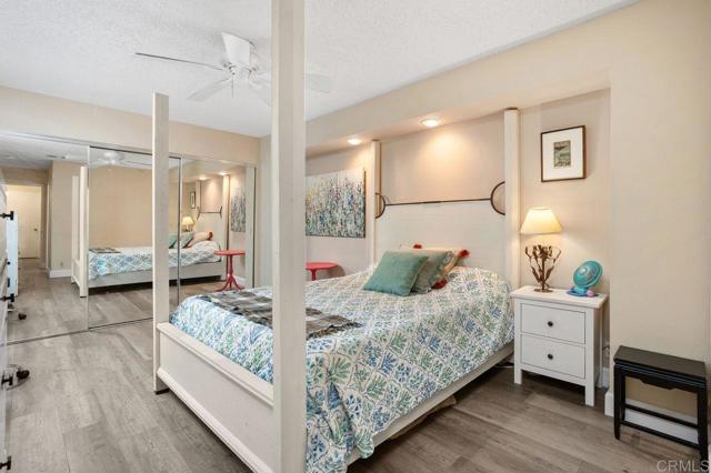 Home for Sale in Vista