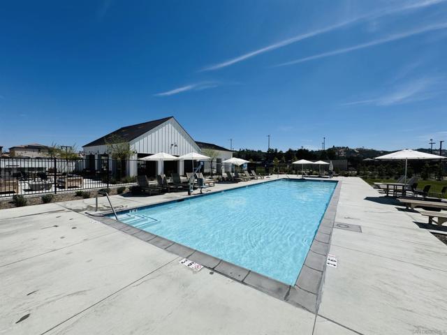 28223 Citrus Ct, Valley Center CA: https://media.crmls.org/mediaz/7c8980f8-2e54-46b8-80af-dce0c73e01a6.jpg