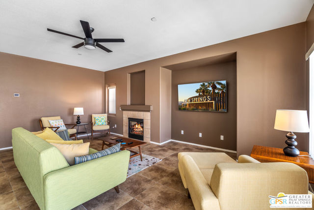 1238 Vista Sol, Palm Springs CA: https://media.crmls.org/mediaz/7c89827b-b109-454a-af99-60744f83f672.jpg