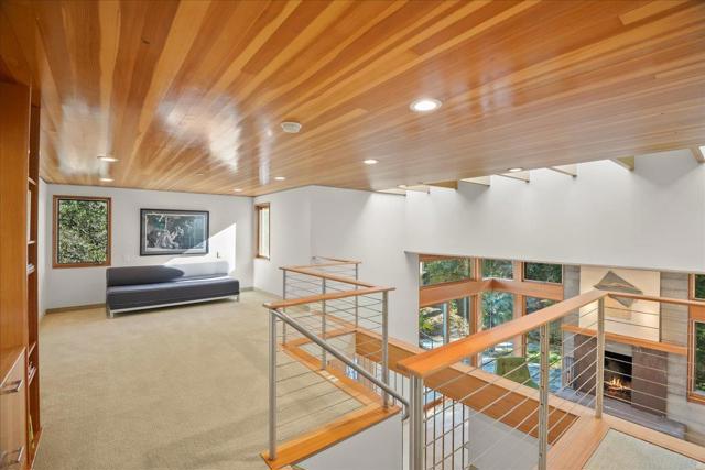 28140 Story Hill Lane, Los Altos Hills CA: https://media.crmls.org/mediaz/7c898b53-088b-4a30-8459-aa547058af06.jpg