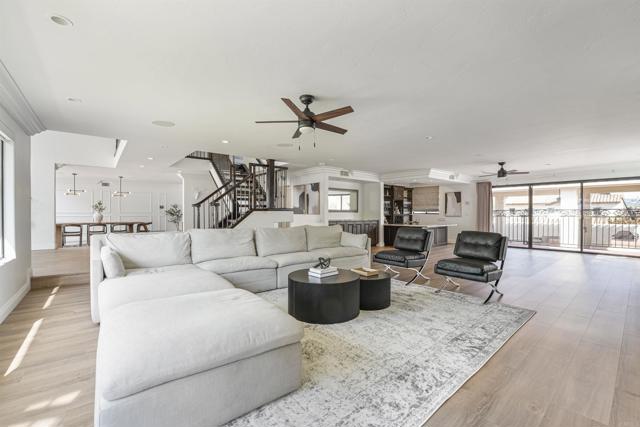 5274 Margaret, Bonita CA: https://media.crmls.org/mediaz/7c89a591-6df7-4438-b950-9cd2a6e93ca1.jpg