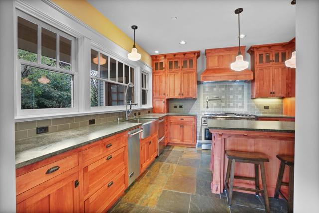 385 Miramar Drive, Half Moon Bay CA: https://media.crmls.org/mediaz/7c89c094-44f2-48de-9735-5a34c200b201.jpg