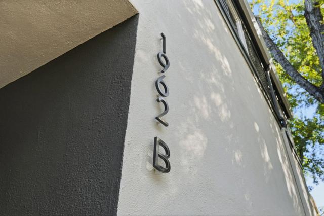 1962 Menalto, Menlo Park CA: https://media.crmls.org/mediaz/7c89c344-a832-4f2c-8f18-f4bc914ddb35.jpg