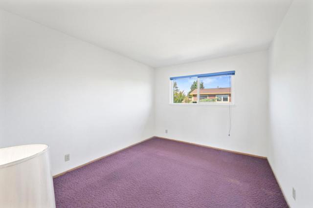 787 San Clemente Way, Mountain View CA: https://media.crmls.org/mediaz/7c89d308-154a-4621-9024-10c0e21df659.jpg