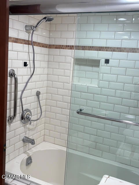 161 Teasdale Street, Thousand Oaks CA: https://media.crmls.org/mediaz/7c89d6d9-2e02-4025-87eb-cd68ff6658fe.jpg