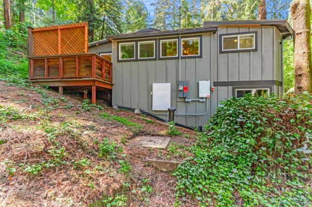 160 Woodland Drive, Ben Lomond CA: https://media.crmls.org/mediaz/7c8a089d-94fc-437a-82a0-faa633b58d96.jpg