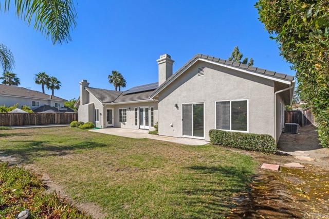 5472 Old Ranch Road, Oceanside, CA 92057 Listing Photo  30