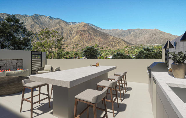 183 Pena Lane, Palm Springs CA: https://media.crmls.org/mediaz/7c8a2f08-2c43-4862-b7ed-4ea93fcbc053.jpg