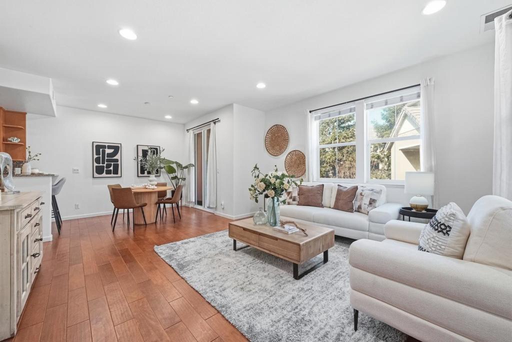 2152 Sheffield Drive