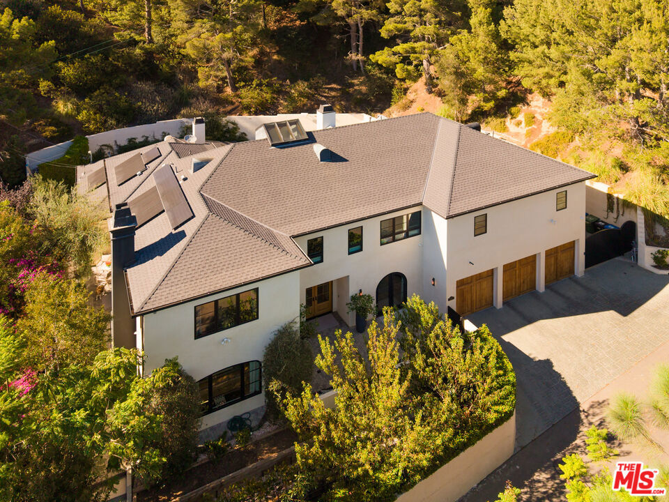 MLS #26985127 image #53