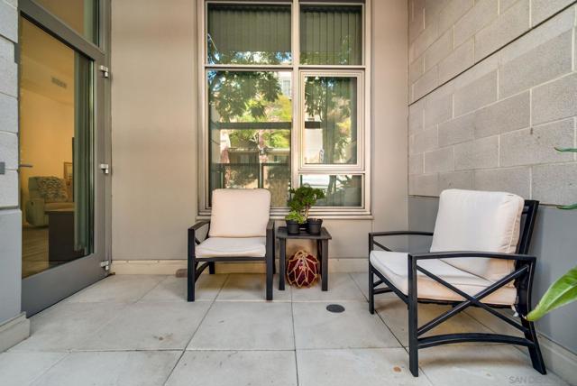 1441 9Th Ave, San Diego, California 92101, 1 Bedroom Bedrooms, ,1 BathroomBathrooms,Condominium,For Sale,9Th Ave,250019665SD