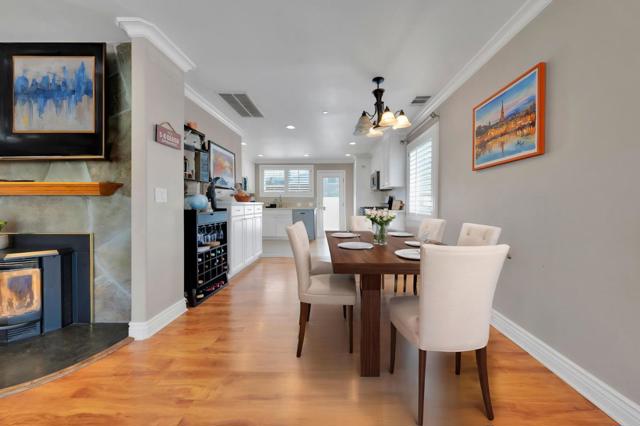 1418 Bradley Court, San Mateo CA: https://media.crmls.org/mediaz/7c8ae5ca-d4c8-4fae-9b5e-8bfe63a3fe2a.jpg