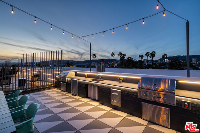 5801 Camerford Avenue, Los Angeles CA: https://media.crmls.org/mediaz/7c8ae991-701a-4cdf-8486-d4cb8bef91fa.jpg